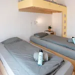 Surfbase Lisbon * Costa de Caparica