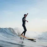 Surfbase Lisbon *