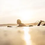 Surfbase Lisbon *
