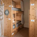 Vandrarhem Surfbase Lisbon