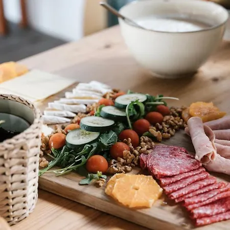 Hostal Surfbase Lisbon Costa da Caparica