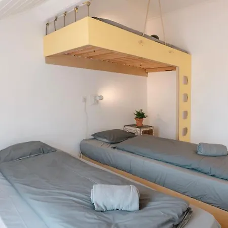 Surfbase Lisbon