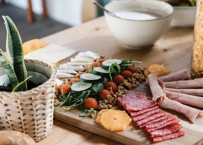 Vandrerhjem Surfbase Lisbon Costa de Caparica