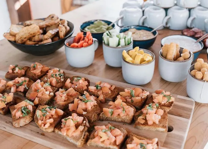 Surfbase Lisbon * Costa de Caparica